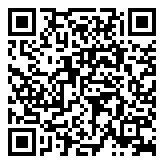 Scan QR Code for live pricing and information - Adidas Manchester United Fc Anthem Jacket