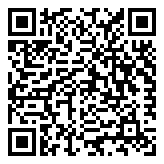 Scan QR Code for live pricing and information - Score Draw Chelsea FC 97 Home Shirt