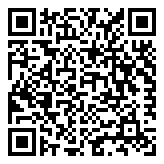 Scan QR Code for live pricing and information - RUN VELOCITY Men's Tapered Pants in Black, Size Small, Polyester/Elastane by PUMA