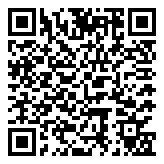 Scan QR Code for live pricing and information - Vans SK8-Hi
