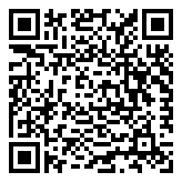 Scan QR Code for live pricing and information - Jordan NBA Denver Nuggets Jokic #15 Statement T-Shirt.