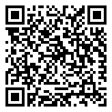 Scan QR Code for live pricing and information - Adairs Aspen Deep Seasmist Fleece Blanket - Blue (Blue Blanket)
