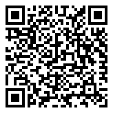 Scan QR Code for live pricing and information - Fred Perry Twin Tipped Polo Shirt