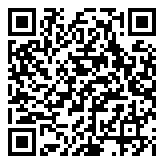 Scan QR Code for live pricing and information - MB.04 Graffiti Basketball Shoes - Youth 8 Shoes