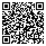 Scan QR Code for live pricing and information - Essentials Small Logo Men's T