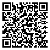 Scan QR Code for live pricing and information - x HYROX CLOUDSPUN ThermoAdapt Men's T
