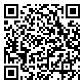 Scan QR Code for live pricing and information - 4 Piece Garden Sofa Set with Cushions Grey Poly Rattan