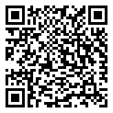 Scan QR Code for live pricing and information - Adidas Fulham FC 2022/23 Third Shirt.