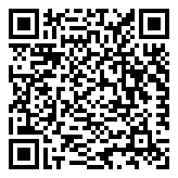 Scan QR Code for live pricing and information - 854PCS DIY Bullet Shaped Building Block Set With Building Block Table Wrap For Birthdays Christmas Surprise For aged 3 and up