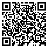 Scan QR Code for live pricing and information - 216 Pieces Baseball Party Favors For Kids Birthday Baseball Theme Parties Goodie Bags Gift Bags Pencils Stamps Classroom Rewards Supplies
