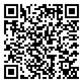 Scan QR Code for live pricing and information - Essentials Small No. 1 Logo Shorts - Youth 8