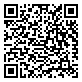 Scan QR Code for live pricing and information - Speedcat OG Unisex Sneakers in Orange Glo/Poised Pink, Size 4.5, Textile by PUMA Shoes