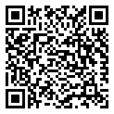 Scan QR Code for live pricing and information - 4 Piece Garden Sofa Set with Cushions Black Poly Rattan