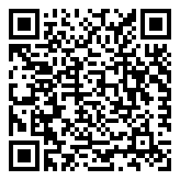 Scan QR Code for live pricing and information - Christmas Advent Calendar 2025,Mystery DND Dice Set Vacation Advent Calendar 24 Days,Surprise D&D Gifts,Suitable for Dungeons and Dragons RPG,MTG