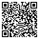 Scan QR Code for live pricing and information - adidas Northern Ireland All SZN Fleece Joggers