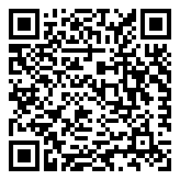 Scan QR Code for live pricing and information - 2Pcs Solar Post Cap Light, Warm and White Color Changing, Fence Post Lights Solar Outdoor Waterproof for 4x4 x5 x6 WoodenVinyl Post