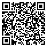 Scan QR Code for live pricing and information - Score Draw Aston Villa FC 96 Retro Home Shirt