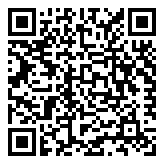 Scan QR Code for live pricing and information - Sewing Kit Magnetic Portable Family Mini Home Travel Repair Storage Box DIY Crafts Needle Thread Supplies Holiday Gift