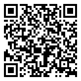 Scan QR Code for live pricing and information - 1:16 Remote Control Car Toy, 2.4 GHz All Terrain Remote Control Monster Truck, Spray Remote Control Car for Boys and Girls