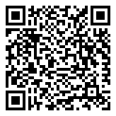 Scan QR Code for live pricing and information - A4 Portable Thermal Printer Inkless Bluetooth A4 Mobile Travel Printer Label Maker with Printing Paper Document