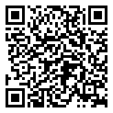 Scan QR Code for live pricing and information - Replacement Hose Adapter Connector With Hole Plug For Intex Bestway Intex Above Ground Swimming Pool, Pool Accessories