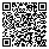 Scan QR Code for live pricing and information - 1 Pack Green Wet Dry Dual Use Anti Static Curl Definition Air Cushion Airbag Comb With Three-Pronged Wide-Tooth