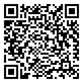 Scan QR Code for live pricing and information - CarPlay Adapter for OEM Wired Car Carplay Adapter for iPhone Plug & Play Carplay Dongle for Cars from 2015 & iPhone iOS 10+