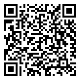 Scan QR Code for live pricing and information - Hand Massager with Heat and Compression, Wrists and Fingers Massager for Arthritis and Carpal Tunnel, Ideal Gift