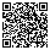 Scan QR Code for live pricing and information - Water Filter for Ninja Dual Brew Coffee Maker and Ninja Single Serve Pods Grounds, Includes Holder, 6 Pcs Charcoal Water Filters