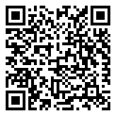 Scan QR Code for live pricing and information - Toss and Catch Ball Game Outdoor, Kids Outdoor Games Yard Games Beach Toys for Family, Catch Ball Toys Birthday Gift for Boys Girls (Blue)