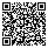 Scan QR Code for live pricing and information - Excavation Men's T