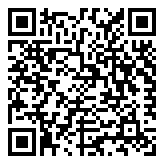 Scan QR Code for live pricing and information - Fence for Dogs Collar with 3 Correction Mode,Electric Collar Fence System with Open Outdoor,Range 25-6560 FT(Orange White)