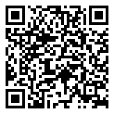 Scan QR Code for live pricing and information - 3 Piece Folding Outdoor Dining Set Solid Wood Teak
