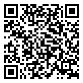 Scan QR Code for live pricing and information - Christmas Santa Golf Game Set With Candy Cane Club 6 Balls,Portable Golf Course Set,Christmas Santa Golf Course Set,For Home Party Christmas Gift