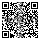 Scan QR Code for live pricing and information - Z Style Piano Keyboard Stand Musical Instrument Holder Adjustable Portable Heavy Duty for 54 to 88 Keys Electric Pianos