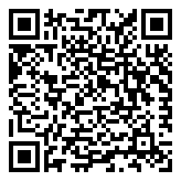 Scan QR Code for live pricing and information - Ergonomic Seat Cushion for Office Chair Memory Foam for Tailbone Sciatica Back Pain Relief Washable Cover Non Slip Base Gift COL Gray