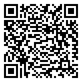 Scan QR Code for live pricing and information - Nike Liverpool FC 2023/24 Third Shirt.