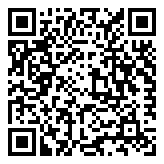 Scan QR Code for live pricing and information - Jewelry Advent Calendar 24 Days Christmas Countdown Calendar,With 6 Earrings,4 Necklaces,1 Ring 1 Bracelet 12 Beads Christmas Gifts For Wife Mom Girls