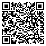 Scan QR Code for live pricing and information - 170x380cm Large Bird Cage Cover Sleep Warm Shade Cloth Seed Catcher Skirt Guard