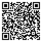 Scan QR Code for live pricing and information - Mini Handheld Anti Barking Device for Dogs, Ultrasonic Dog Training Device, Portable for Dogs Indoor Outdoor Use, 1 Pack Blue