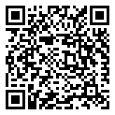 Scan QR Code for live pricing and information - Artiss Rug 200x290cm Area Rug Washable Mat Large Carpet Soft Short Pile Ella