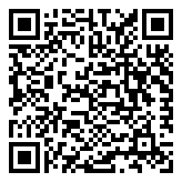 Scan QR Code for live pricing and information - King Indoor Unisex Sneakers in Red Fire/Frosted Ivory, Size 4, Synthetic by PUMA Shoes