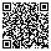 Scan QR Code for live pricing and information - Portable Neck Fan Rechargeable 360 Degree Cooling Personal Fan 3 Speeds Foldable Quiet Wearable Fan for Travel Outdoor Indoor (White)