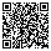 Scan QR Code for live pricing and information - MagMax NITROâ„¢ 2 Running Shoes Women in Black/White, Size 6.5, Textile by PUMA Shoes