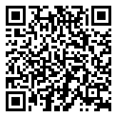Scan QR Code for live pricing and information - DFPlayer A Mini MP3 Player for DIY Arduino ESP32 Sound Project