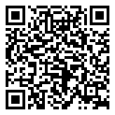 Scan QR Code for live pricing and information - 2 Set Water Weights for Pool Exercise,Upgraded PE Water Dumbbells Pool Resistance,Water Aerobics Equipment with Non-slip Handle,Pink