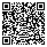 Scan QR Code for live pricing and information - Travel Toiletry Bag,Hanging Compact Pouch,Waterproof Dopp Kit, Shaving Bag Makeup Bag Organizer (Green)