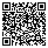 Scan QR Code for live pricing and information - USB Rechargeable Book Light for Reading in Bed,Portable Clip-on LED Reading Light,3 Amber Colors & 5 Brightness Dimmable,Compact & Long Lasting (Yellow)