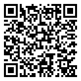 Scan QR Code for live pricing and information - Jordan Paris Saint Germain Academy Pre Match Shirt