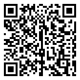 Scan QR Code for live pricing and information - Plastic Hummingbird Feeders for Outdoors Hanging Ant and Bee Proof,2 Pack Hummingbird Feeder with 5 Feeding Ports and Perches,Built-in Ant Moat